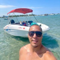 Muñoz Jr. 🗽🇵🇷 🇺🇸🪖 ⚡️🏁(@TravelTeslaDad) 's Twitter Profile Photo