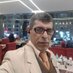Farid (@farid0643957428) Twitter profile photo Farid (@farid0643957428) Twitter profile photo