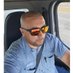 Adrian (@x_man61983) Twitter profile photo Adrian (@x_man61983) Twitter profile photo