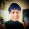 white_bite's profile picture. Monbusho scholar. Oral pathologist. Mol biol. Cancer research-Tumor suppressors & oncogenes. Dent. Oral Immunol. Cranio genetics. https://t.co/YmVjBrprD0