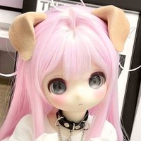 s𖹭fim (@rqpedoll) 's Twitter Profile