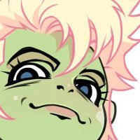 ANHEORA (@anheoraart) 's Twitter Profile