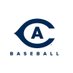 UC Davis Baseball (@ucdavisbaseball) Twitter profile photo UC Davis Baseball (@ucdavisbaseball) Twitter profile photo