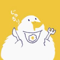 沼子(@zatu_numak) 's Twitter Profile Photo