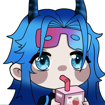 ShiriruTv's profile picture. Salut à tous ! Je suis Shiriru, streamer Néo Calédonien à plein temps, Créateur du SHINDEMAI sur Genshin Impact, en live à partir de 20h (heure fr) !!