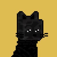 ʏᴏʟᴀ (@yolaverse) 's Twitter Profile Photo