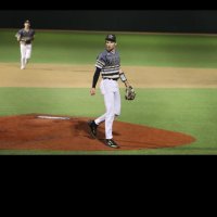 Bryce Bushelle (@bushe44530bryce) 's Twitter Profile