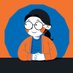 dada (@dahyang0) Twitter profile photo dada (@dahyang0) Twitter profile photo