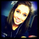 Emily cogan - @Emily_Cogan9 - Twitter