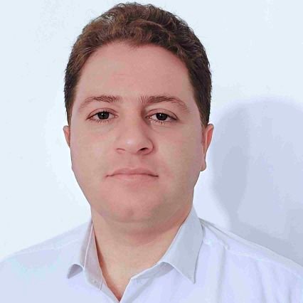 NaserSoroush's profile picture. 