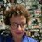 Andrea Muraskin