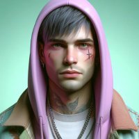 PsycodeliciNsane (@psycodelicnft) 's Twitter Profile Photo PsycodeliciNsane (@psycodelicnft) 's Twitter Profile Photo