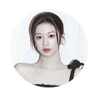 𝖧𝖺𝗓𝖾𝗅(@younjtung) 's Twitter Profile Photo