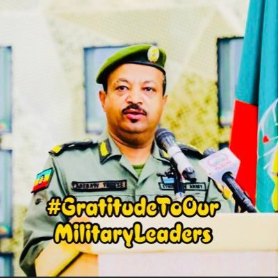 andypotten's profile picture. እግዚአብሔር አምላክ ይጠብቅሽ ውድ ሀገሬ ኢትዮጵያ,我爱(埃塞俄比亚)