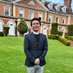 Rev Yin-An Chen (@yin_anchen) Twitter profile photo Rev Yin-An Chen (@yin_anchen) Twitter profile photo