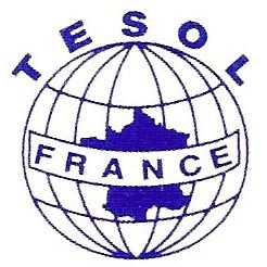 TESOL France is a non-profit organization of teachers of English in France, run entirely by volunteers.