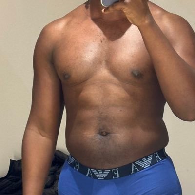 🥀The Deviant with the DEVIL DICK.👺