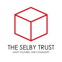 Selby Centre(@SelbyCentre) 's Twitter Profile Photo