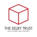 Selby Centre (@selbycentre) Twitter profile photo Selby Centre (@selbycentre) Twitter profile photo