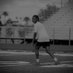 Simeon Shaw (@simeon_shaw3) Twitter profile photo Simeon Shaw (@simeon_shaw3) Twitter profile photo