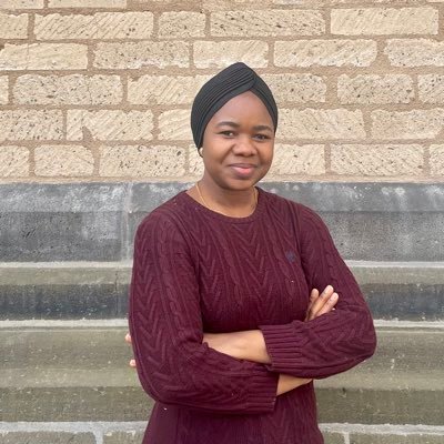 cutemeenas's profile picture. Product manager | Product owner | Data Analyst
