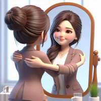 بسمه (@1az8u) 's Twitter Profile Photo بسمه (@1az8u) 's Twitter Profile Photo