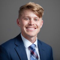 Jacob Poyner (@jstonepoyner) 's Twitter Profile Photo