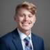 Jacob Poyner (@jstonepoyner) Twitter profile photo Jacob Poyner (@jstonepoyner) Twitter profile photo
