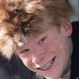 therealpdrizzle's profile picture. 