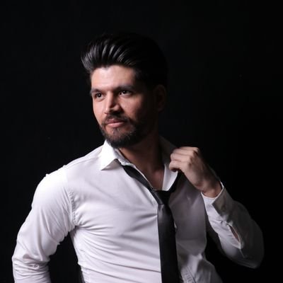 Meysam80516104's profile picture. 