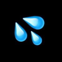 Hunter (@cumhunt3r) 's Twitter Profile Photo