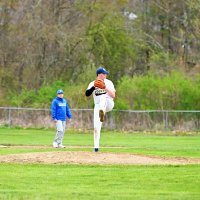 Jack Redmond (@jackred2026) 's Twitter Profile Photo Jack Redmond (@jackred2026) 's Twitter Profile Photo