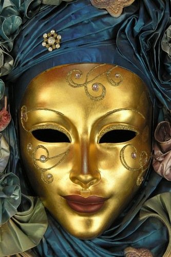 DidoDiam's profile picture. Whistleblowers. NHS. LFC. JFT97 European citizen