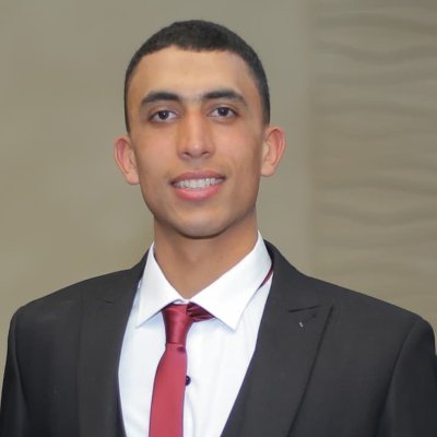 AhmedSamy_98's profile picture. لا اله إلا اللّه محمد رسول اللّه