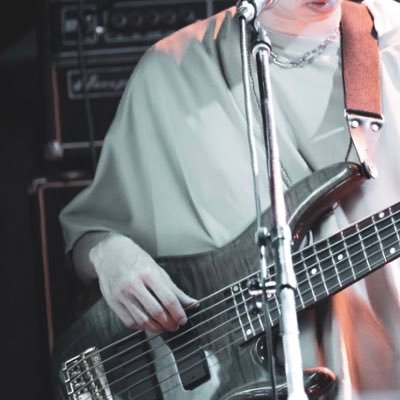 yukibass67's profile picture. ヘッダー写真、アイコン：藤子さん（@245_photo）集合写真を除き写真の無断使用及び無断撮影は加工の有無を問わず一切お控えください。ピアノ垢→@yukipiano568279 （この垢は変態ベーシスト及びボーカルとキーボーディストもどきの自称ユキタニタツヤの日常コンテンツとしてお楽しみください）壁/ω；｀)←