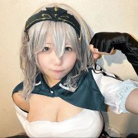 山田てて🐮 (@poe____00000) 's Twitter Profile Photo 山田てて🐮 (@poe____00000) 's Twitter Profile Photo