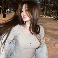 ميس بركات 🧜♀️ (@ar0set_albhr) 's Twitter Profile