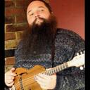 David Cleaves - @dankydave - Twitter