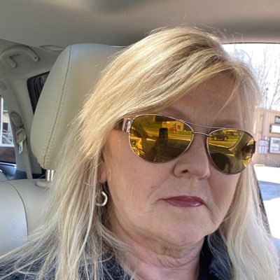 GilkCarla's profile picture. 