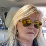 GilkCarla's profile picture. 