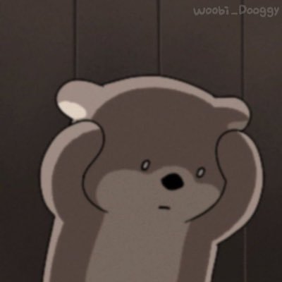 SirLilDumpling's profile picture. yooooooo yoooo