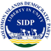 Young Democrats Solomon Islands (@SIDPYouth) Twitter profile photo