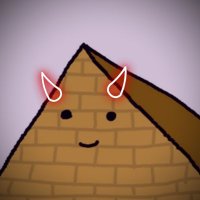 ๐๐ป๐ฎ๐ช๐ด๐๐๐ช๐น (@bruh4122) 's Twitter Profile