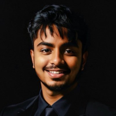CSE @ IIIT Bhubaneswar | SDE Intern at NexGenius | Applied AI Intern | Finalist@Flipkart GRiD 5.0