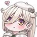 びすけ🍪🦉 (@isbsk_ekaki) Twitter profile photo びすけ🍪🦉 (@isbsk_ekaki) Twitter profile photo