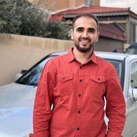 Deia Altarawneh (@altarawnehdeia) 's Twitter Profile Photo Deia Altarawneh (@altarawnehdeia) 's Twitter Profile Photo