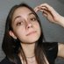 Mica Perillo (@micaperillo_) Twitter profile photo Mica Perillo (@micaperillo_) Twitter profile photo