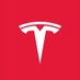 Tesla X Capital (@Tesla_X_Capital) Twitter profile photo