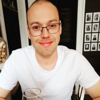 chrismulraney (@chrismulra10379) 's Twitter Profile