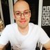 chrismulraney (@chrismulra10379) Twitter profile photo chrismulraney (@chrismulra10379) Twitter profile photo